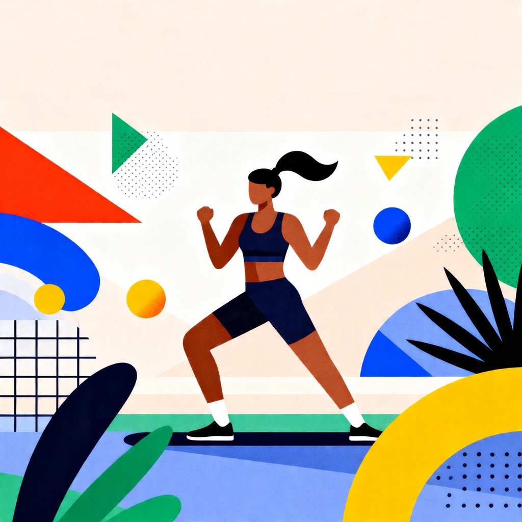 Cómo mantener la motivación durante los entrenamientos